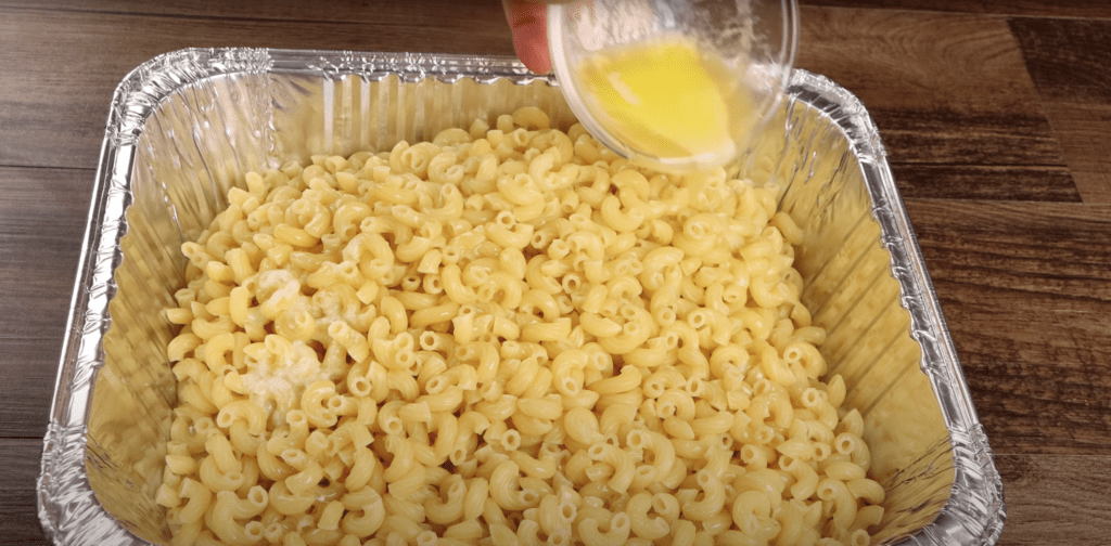 baked mac and cheese
macaroni and cheese
elbow macaroni