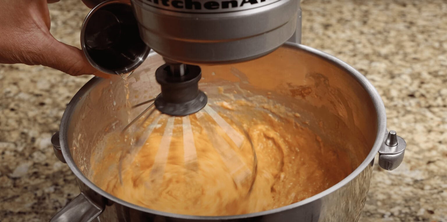 Sweet Potatoes for Sweet potato pie