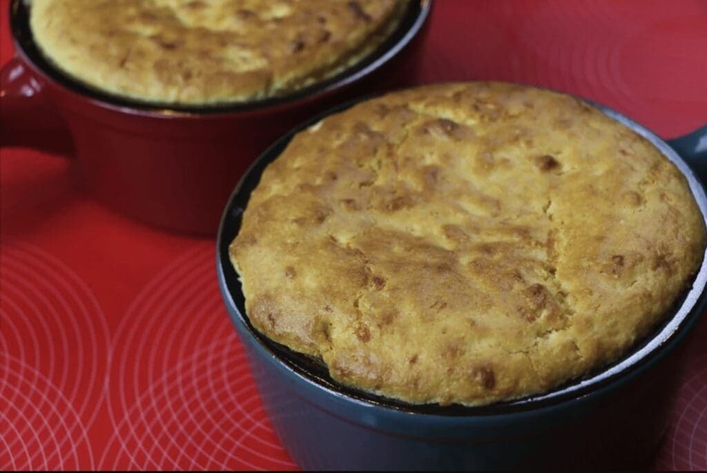 Best Tamale Pie Recipe – How to Make Tamale Pie