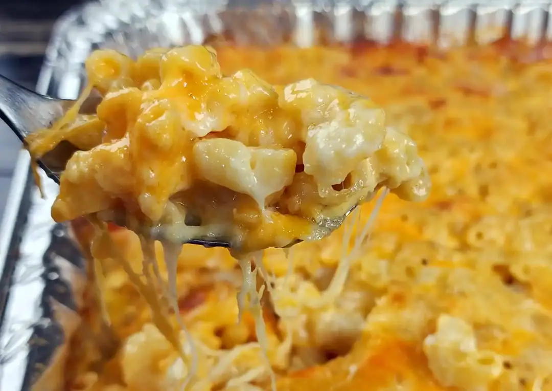 28 Authentic Soul Food Recipes From The Queen of Soul Food Cooking