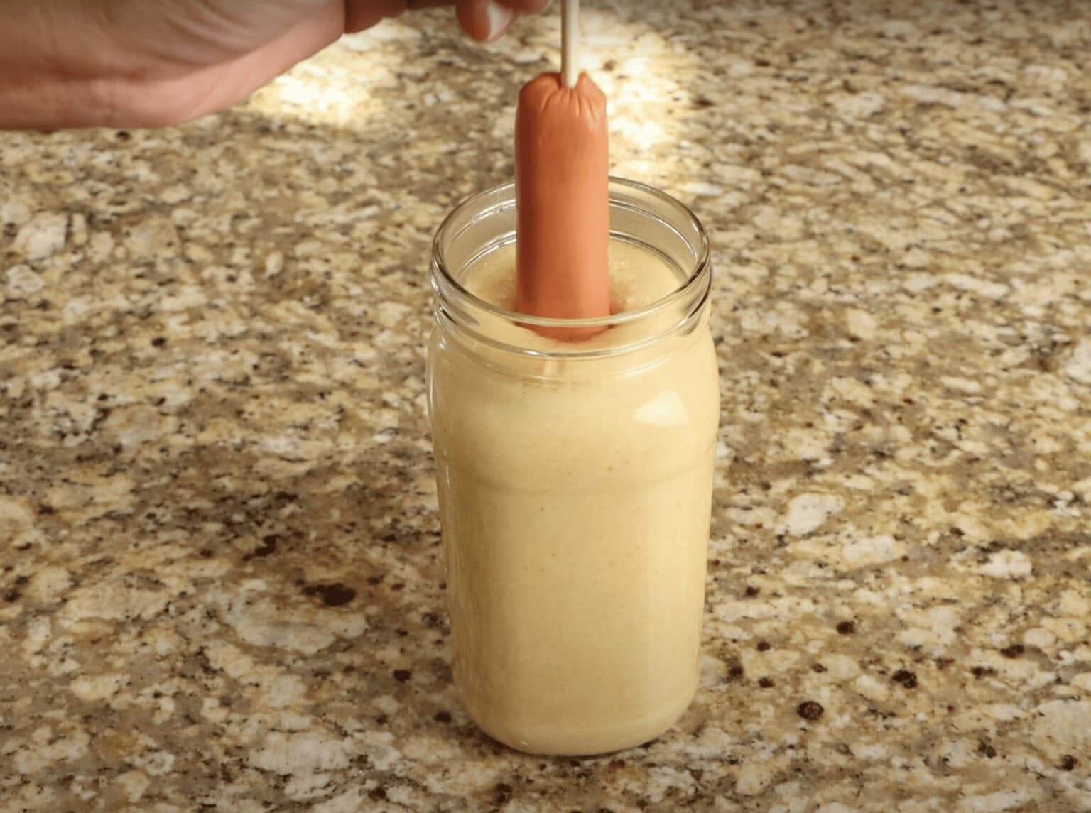 batter