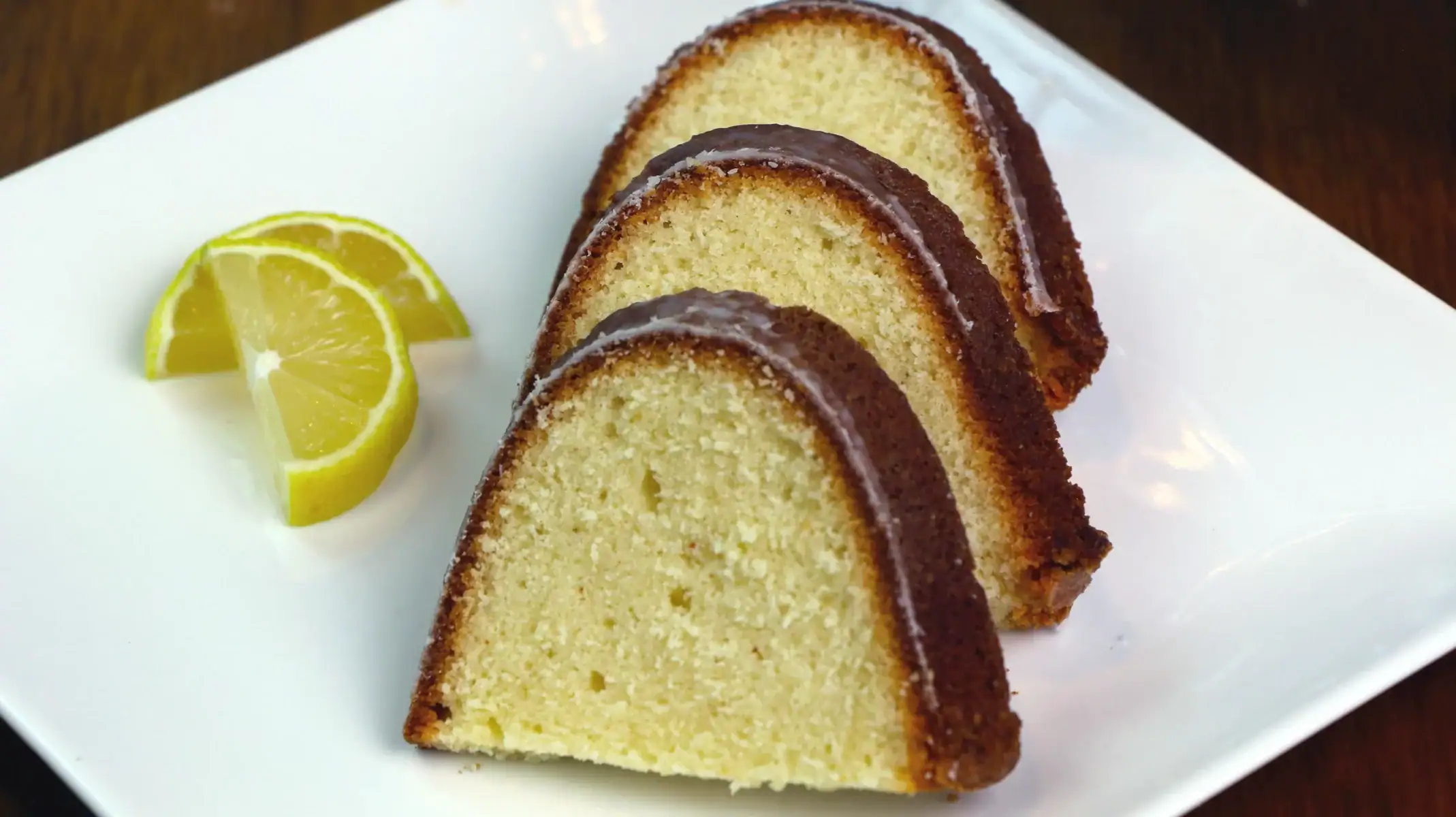 The Perfect 7Up Pound Cake Recipe – From the Queen of Soul Food Cooking