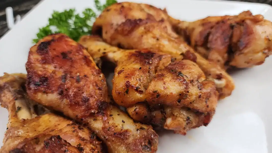 22 Budget-Friendly Meals from the Queen of Soul Food Cooking