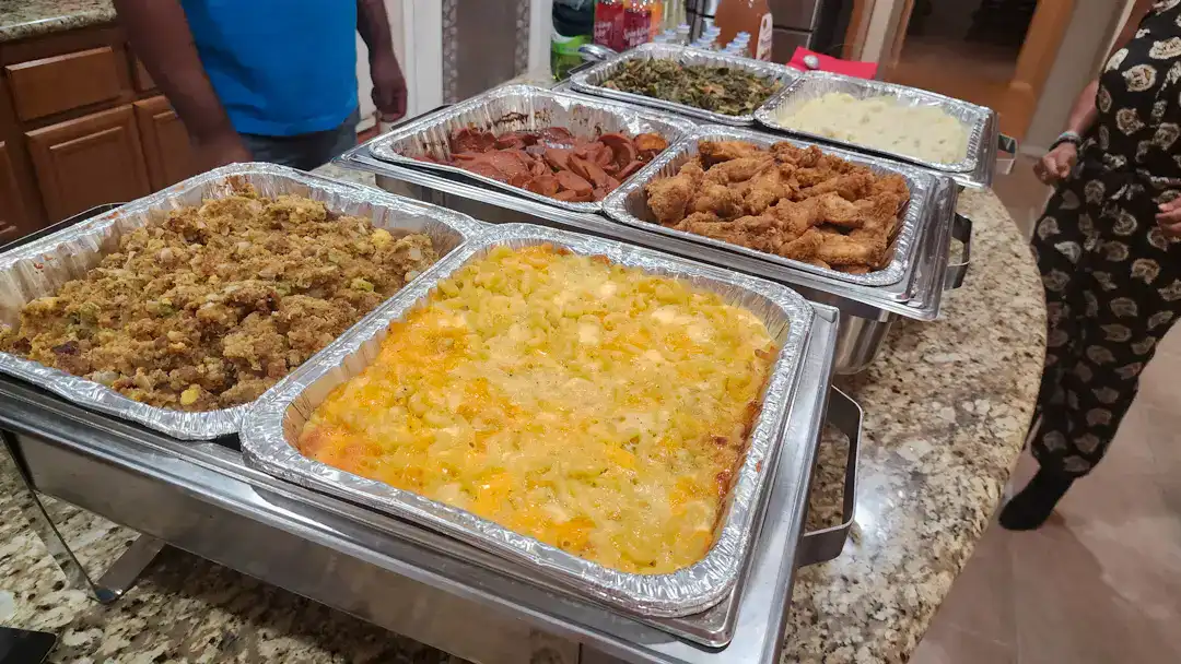 Juneteenth Celebration