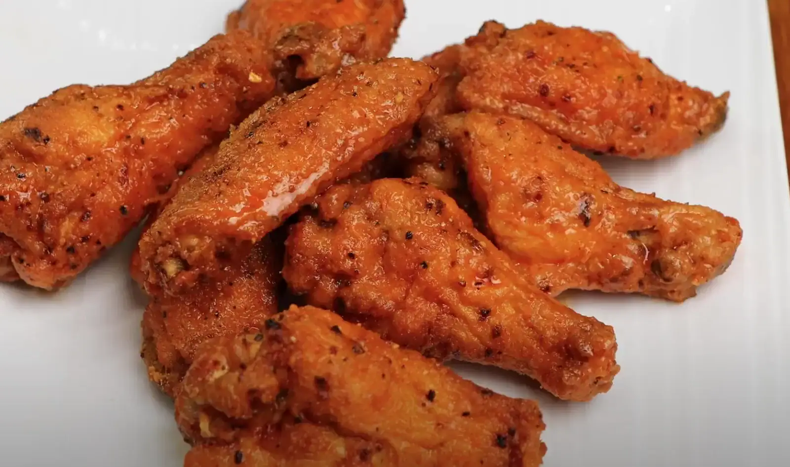 The Best Lemon Pepper Wet Recipe 