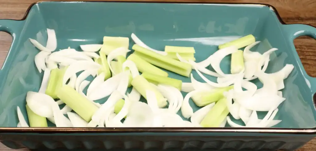 onion_celery_bake