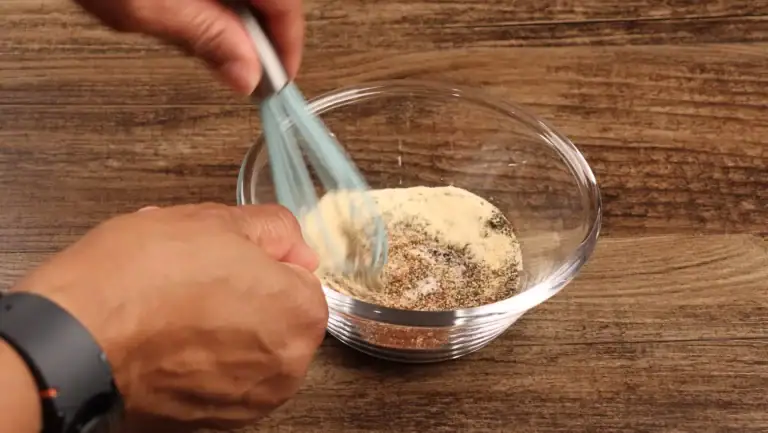 turkey_leg_seasoning_mix