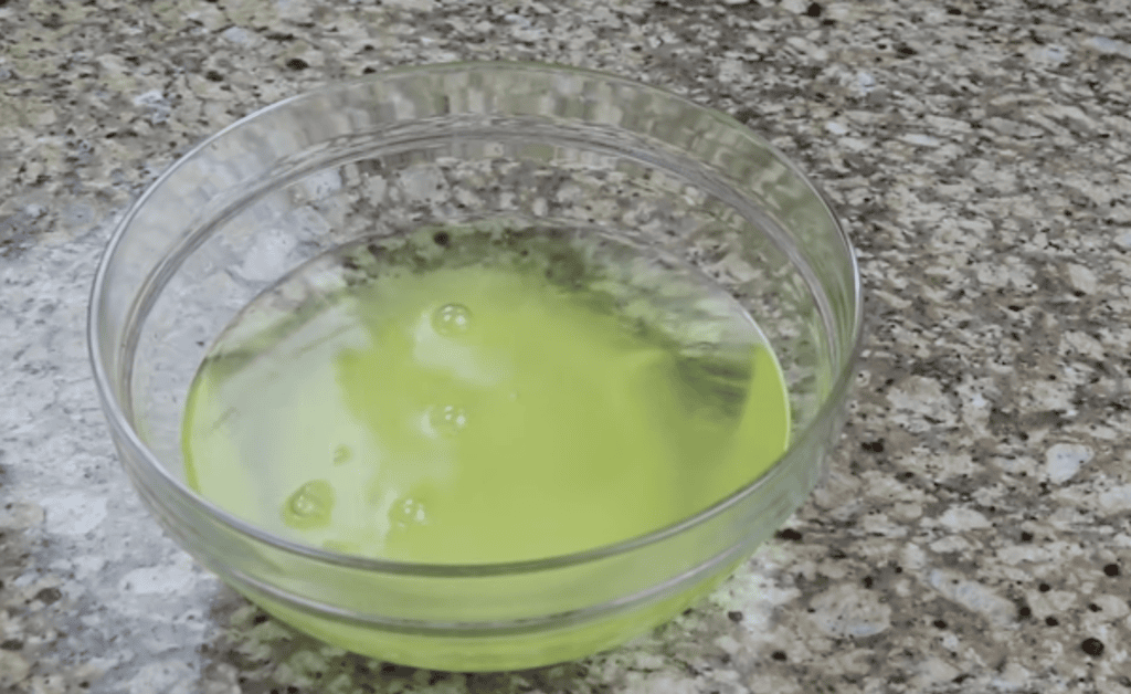 Brine for Chick fil a copycat sandwich