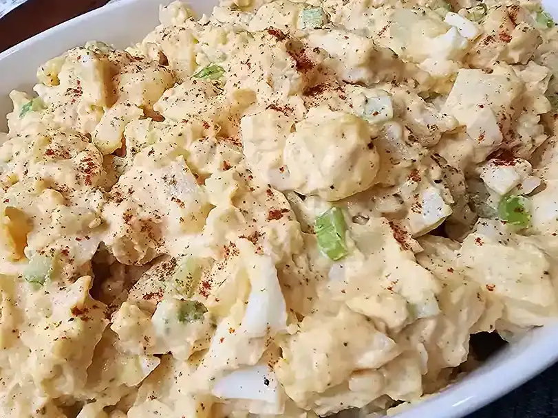 Potato Salad