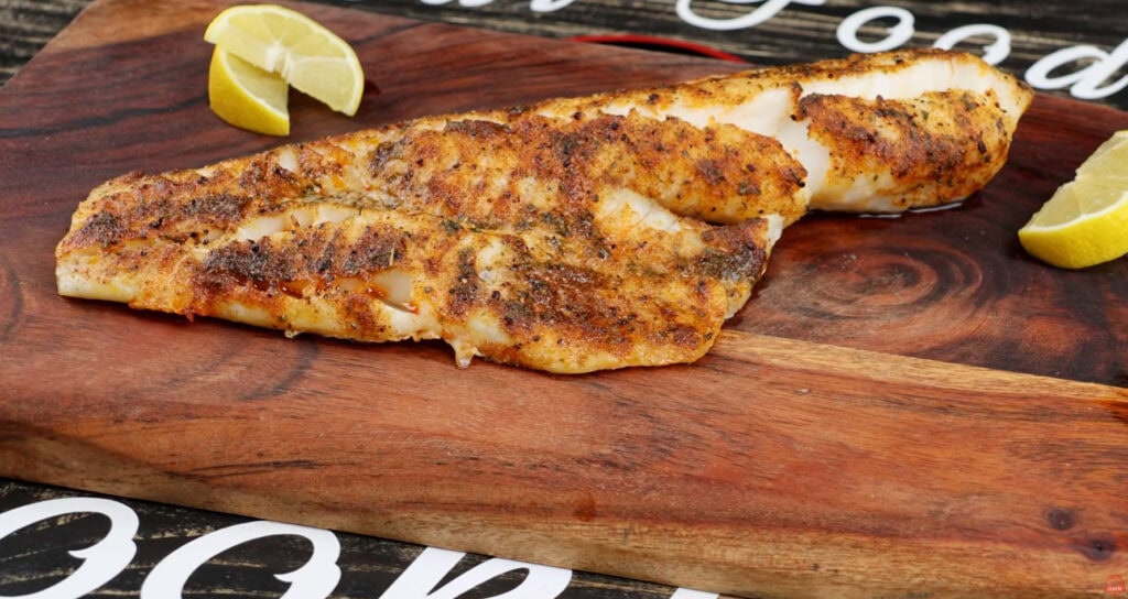 baked-cod-with-lemon